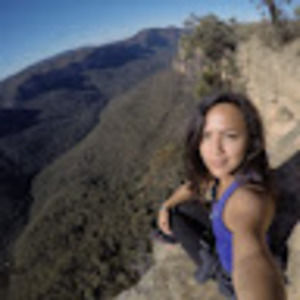 Meet your Posher, Somayeh